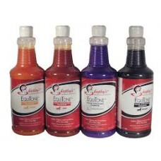 Shapley's Equitone Colour Enhancing Shampoo Black 946ML